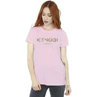 disney camiseta bi15117 para mujer