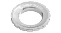tuerca centerlock externa wolf toolth plata bruta