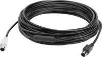 10m ext cable f logitech group