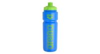 botella arena sport 750ml verde royal   azul