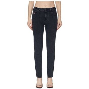 Diesel Jeans 2015 BABHILA Z870G-02 para mujer