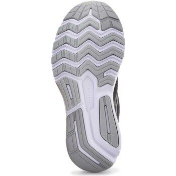 Saucony Zapatillas de running Ride 14 S10650-45 para mujer