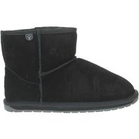 emu botines - para nino