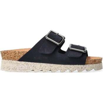 Mephisto Sandalias Maelia para mujer