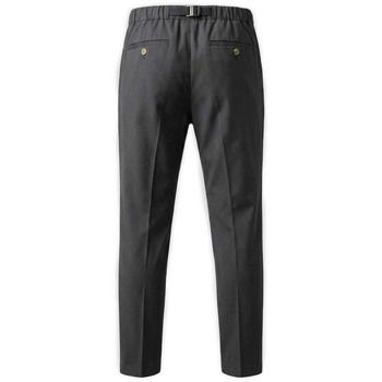 Myths Pantalones 99.M16L APOLLO-E SS LACCIO REG.-999 para hombre