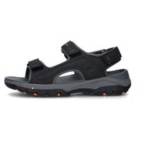 skechers sandalias 204105 para hombre