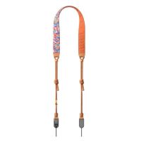 correa para camara pgytech p-cb-280 ajustable conac multicolor