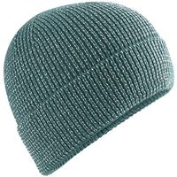 beechfield gorro pc7861 para hombre