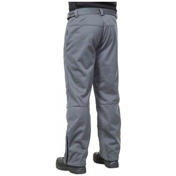 Trespass Pantalones Holloway para hombre
