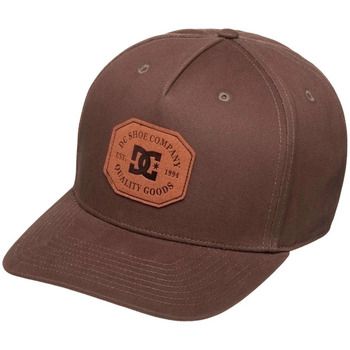 DC Shoes Gorra REYNOTTS para hombre