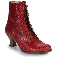 neosens botines rococo para mujer