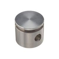 piston 985772 hitachi