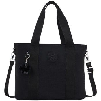Kipling Bolsa q-roa-41733 para mujer