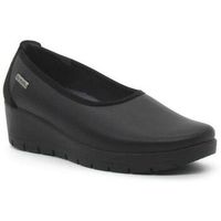 fly flot bailarinas 18 x15 zx para mujer