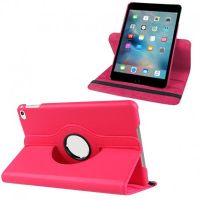 cool funda polipiel rosa para ipad mini 4  ipad mini 5 2019