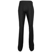 premier pantalones iris para mujer