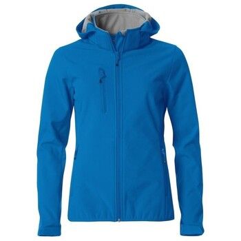 C-Clique Chaqueta UB112 para mujer