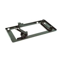 nivelador para 99029903 - makita - 193070-7