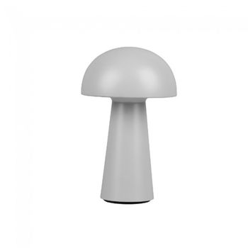 Lámpara de mesa led lennon (2w)