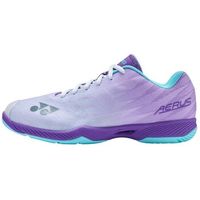 yonex zapatillas deporte sbarsz2w251827 para hombre