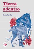 tierra adentro