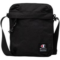 champion bandolera 806023 para hombre