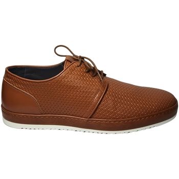 Pollini Zapatos Hombre sb10473goguvx200 para hombre