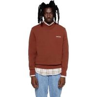 pompeii jersey h-03-011-20-3009 para hombre