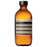 aesop amazing face cleanser 200ml