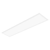 panel led ledvance 33  28  24w 4320  3640  3120lm 4000k 110 ip40ip20