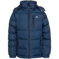 trespass chaqueta figo para nino