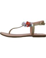 de gioseppo 38777g marron