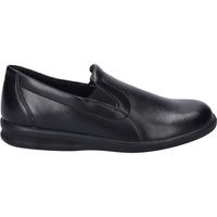 josef seibel zapatos belfort 88 para hombre