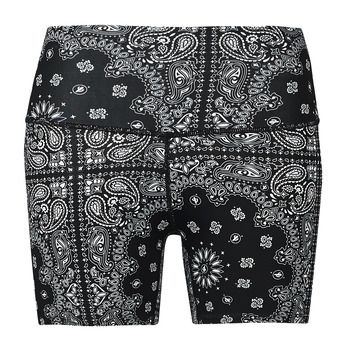 ARIZONA LOVE Short YOGA SHORT para mujer