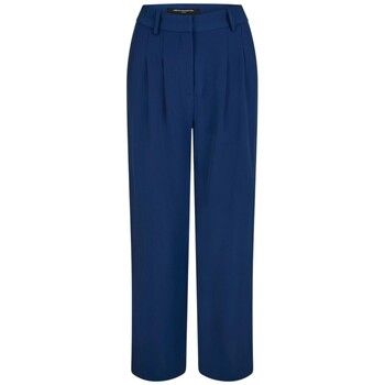 French Connection Pantalones Harry para mujer