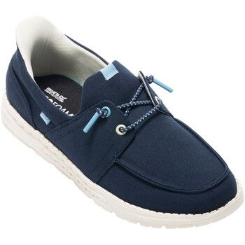 Regatta Zapatos Penzance para hombre