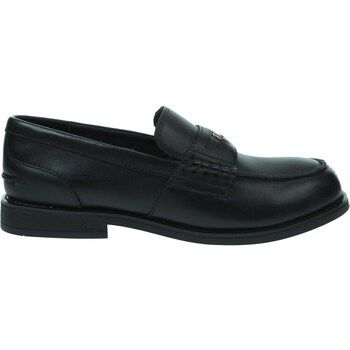 Karl Lagerfeld Mocasines Mia para mujer