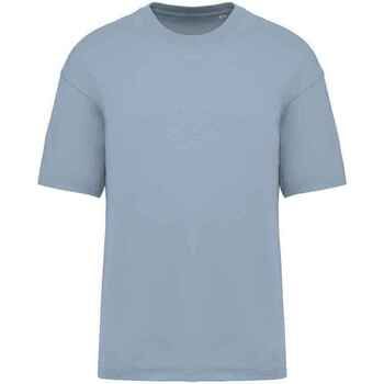 Native Spirit Camiseta NS332 para hombre