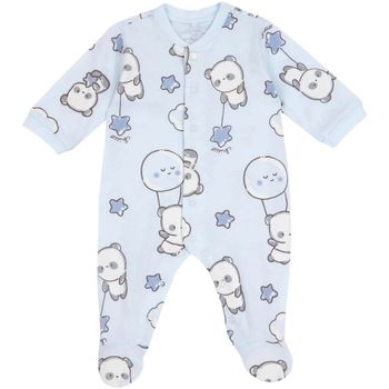 Chicco Camiseta interior 27144 para niño