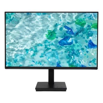 Acer Vero V277 G 27