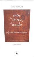 entre la tierra y el oxido
