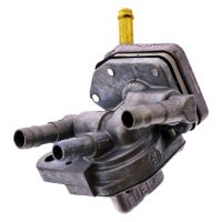 grifo de combustible yamaha srx 600