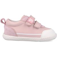 garvalin zapatillas 262321g rosac032 para nina