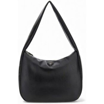 Guess Bolso de mano HWNG7534020-AI26-BLA para mujer