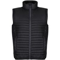 regatta professional cazadora rg10135 para hombre