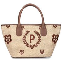 pollini bolso de mano - para mujer