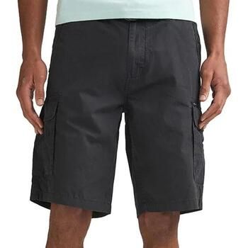 Petrol Industries Short Short Cargo para hombre