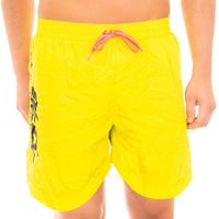 diesel banador 00sv9t-0aaws para hombre
