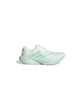 Zapatillas de Running adidas Supernova Rise 3 W Menhie/Mencla/Blabas Mujer