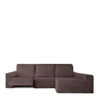 fundas de sofa m0 chaise longue relax premium roc der c7